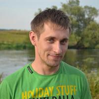 Отзыв от Глеб - Виза Destination Thailand