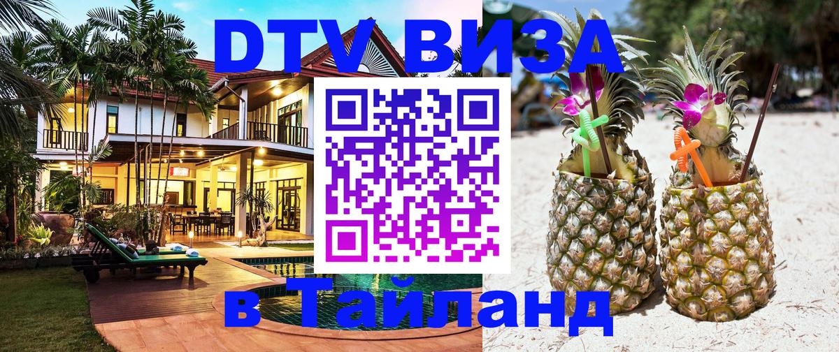 Оформление DTV визы под ключ: стоимость и тарифы, только загранпаспорт - Реутов  20.11.2025 