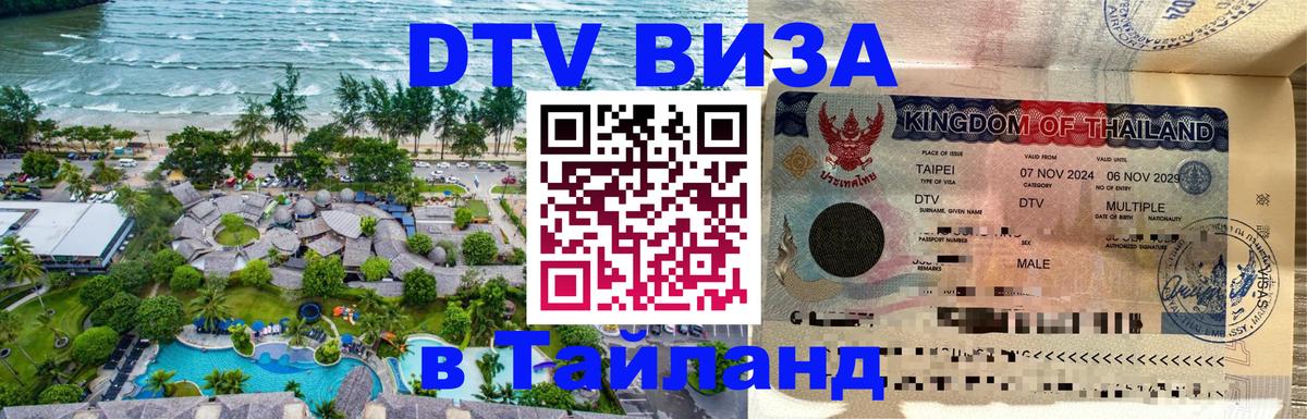Сколько стоит DTV виза — актуальные цены, оформление даже без документов - 05.10.2025 